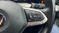 Volkswagen Golf 2.0 TDI Life 5dr Diesel Hatchback